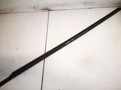 Peça sobressalente para automóvel em segunda mão plásticos por ford galaxy (vx) 1.9 tdi cat referências oem iam 