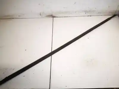 Peça sobressalente para automóvel em segunda mão plásticos por ford galaxy (vx) 1.9 tdi cat referências oem iam 