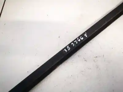 Pezzo di ricambio per auto di seconda mano plastica per ford galaxy (vx) 1.9 tdi cat riferimenti oem iam   