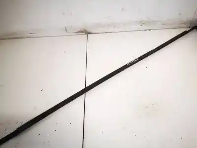 Pezzo di ricambio per auto di seconda mano plastica per ford galaxy (vx) 1.9 tdi cat riferimenti oem iam   