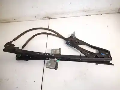 Peça sobressalente para automóvel em segunda mão ELEVADOR DE VIDROS DIANTEIRA ESQUERDA por FORD GALAXY (VX)  Referências OEM IAM   