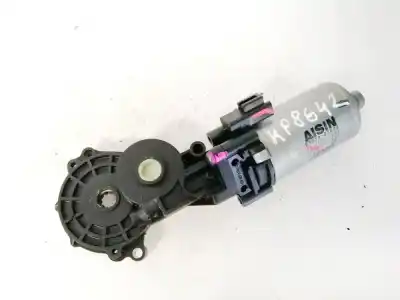 Peça sobressalente para automóvel em segunda mão módulo eletrônico por lexus is, ii 2005.10 - 2013.03 2.2d 130kw 2005.10 - 2013.03 referências oem iam 8582033020