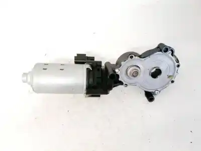 Second-hand car spare part electronic module for lexus is, ii 2005.10 - 2013.03 2.2d 130kw 2005.10 - 2013.03 oem iam references 8582033020  85820-33020, 439440-10080