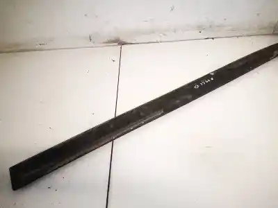 Pezzo di ricambio per auto di seconda mano plastica per ford galaxy (vx) 1.9 tdi cat riferimenti oem iam 7m0853535f  