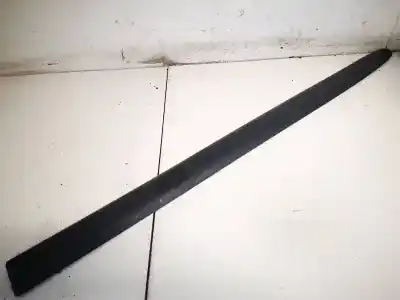 Peça sobressalente para automóvel em segunda mão plásticos por ford galaxy (vx) 1.9 tdi cat referências oem iam 7m0853535f