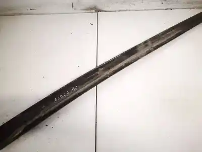 Pezzo di ricambio per auto di seconda mano plastica per ford galaxy (vx) 1.9 tdi cat riferimenti oem iam 95vwa25335cbw  