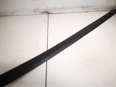 Peça sobressalente para automóvel em segunda mão plásticos por ford galaxy (vx) 1.9 tdi cat referências oem iam 95vwa25335cbw