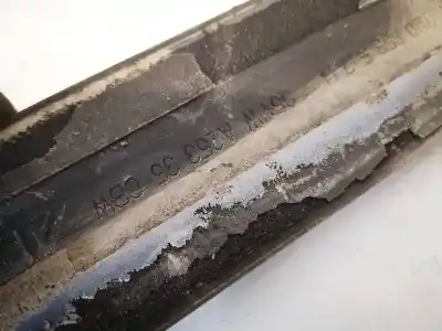 Pezzo di ricambio per auto di seconda mano plastica per ford galaxy (vx) 1.9 tdi cat riferimenti oem iam 95vwa25335cbw  