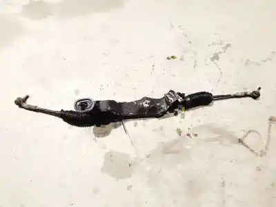 Автозапчасти б/у рулевая рейка за AUDI A2 (8Z) 1.4 TDI (55kW) ссылки OEM IAM   