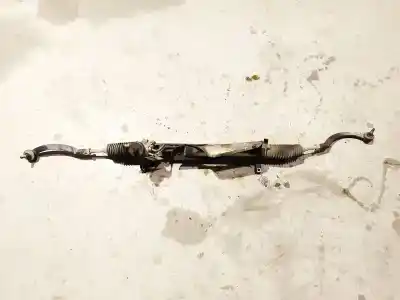 Автозапчасти б/у рулевая рейка за mini mini (r50,r53) 1.6 16v cat ссылки oem iam 
