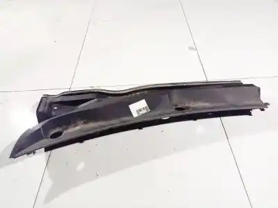 Pezzo di ricambio per auto di seconda mano siluro per toyota corolla verso (r1) 2.2 d-4d sol riferimenti oem iam 557820f010