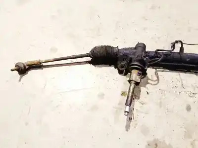 Автозапчасти б/у рулевая рейка за ford focus turnier (cak) 1.8 tddi turbodiesel cat ссылки oem iam 98ag3a500ak  98ag3a500ak Автозапчасти б/у рулевая рейка за ford focus turnier (cak) 1.8 tddi turbodiesel cat ссылки oem iam 98ag3a500ak  98ag3a500ak