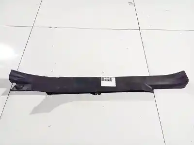 Pezzo di ricambio per auto di seconda mano plastica per toyota corolla verso (r1) 2.2 d-4d sol riferimenti oem iam 679180f010