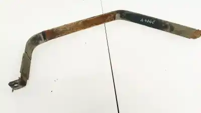 Second-hand car spare part plastics for honda cr-v iii 2.0 i oem iam references 