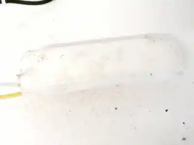 Автозапчасти б/у левая боковая подушка безопасности за mazda 5 berl. (cr) 2.0 crtd active+ (105kw) ссылки oem iam cc2957ka0  t96298a