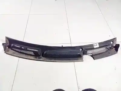 Second-hand car spare part torpedo for fiat bravo (198) 1.9 dynamic multijet oem iam references 735391131