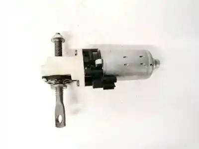 Peça sobressalente para automóvel em segunda mão módulo eletrônico por lexus is, ii 2005.10 - 2013.03 2.2d 130kw 2005.10 - 2013.03 referências oem iam 8582033020  85820-33020