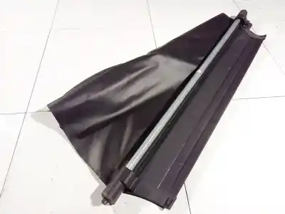 Second-hand car spare part parcel shelf for ford focus turnier (cak) 1.8 tddi turbodiesel cat oem iam references    Second-hand car spare part parcel shelf for ford focus turnier (cak) 1.8 tddi turbodiesel cat oem iam references