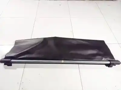 Second-hand car spare part parcel shelf for ford focus turnier (cak) 1.8 tddi turbodiesel cat oem iam references    Second-hand car spare part parcel shelf for ford focus turnier (cak) 1.8 tddi turbodiesel cat oem iam references