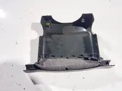 Second-hand car spare part plastics for volkswagen golf v variant (1k5) 1.9 tdi oem iam references 1k0858560  1k0858565