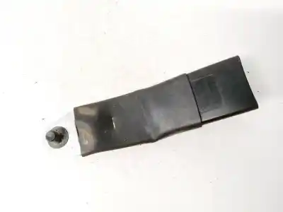 Peça sobressalente para automóvel em segunda mão chicote / encaixe cinto segurança dianteiro direito por dodge journey 2.0 16v crd cat referências oem iam 1hm261dvaa  91078102