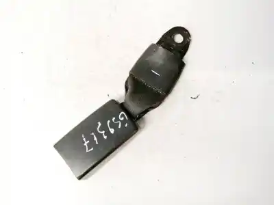 Автозапчасти б/у крюк для ремня задний центральный за dodge journey 2.0 16v crd cat ссылки oem iam 1an361dvaa  330075102