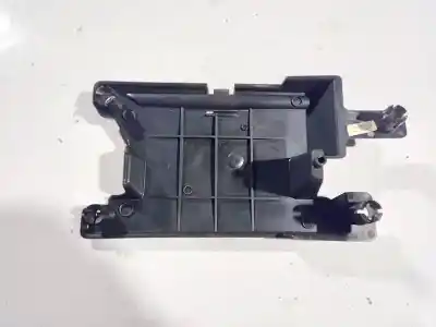 Pezzo di ricambio per auto di seconda mano scatola relè/fusibili per renault laguna iii 1.5 dci diesel riferimenti oem iam 285a70001r  