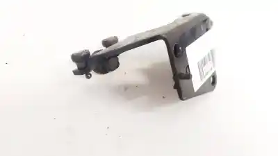 Peça sobressalente para automóvel em segunda mão suporte / guia de porta de correr por peugeot 807 2.2 hdi fap cat (4hw) referências oem iam 