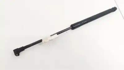 Автозапчасти б/у амортизатор капота за volkswagen caddy ka/kb (2k) 2.0 sdi ссылки oem iam 1t0823359a