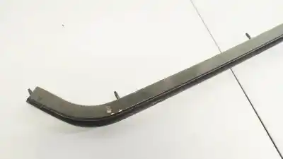 Peça sobressalente para automóvel em segunda mão suporte / guia de porta de correr por peugeot 807 2.2 hdi fap cat (4hw) referências oem iam 