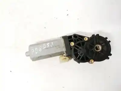 Peça sobressalente para automóvel em segunda mão módulo eletrônico por bmw 7-series, e65 / e66 / e67 /e68 2001.11 - 2008.06 730 d 160kw 2002.10 - 2008.06 referências oem iam 0390201972