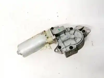 Автозапчасти б/у электронный модуль за SKODA SUPERB (3U4) 2.0 TDI DPF ссылки OEM IAM 3B0959761AH  1022-198180-115