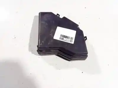 Second-hand car spare part fuse box unit for honda cr-v iii 2.0 i oem iam references 