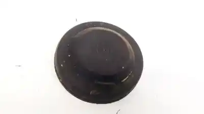 Pezzo di ricambio per auto di seconda mano plastica per opel meriva b 1.7 16v cdti riferimenti oem iam   