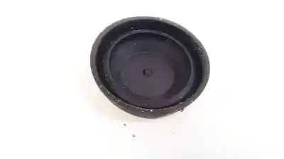 Pezzo di ricambio per auto di seconda mano plastica per opel meriva b 1.7 16v cdti riferimenti oem iam   