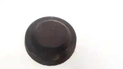 Peça sobressalente para automóvel em segunda mão plásticos por opel meriva b 1.7 16v cdti referências oem iam 