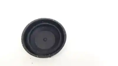 Pezzo di ricambio per auto di seconda mano plastica per opel meriva b 1.7 16v cdti riferimenti oem iam   