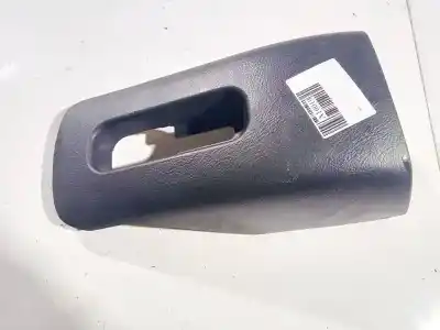 Pezzo di ricambio per auto di seconda mano plastica per toyota corolla verso (r1) 2.2 d-4d sol riferimenti oem iam 452870f010