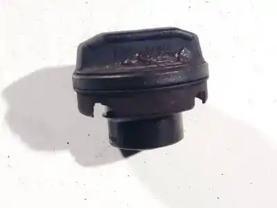 Автозапчастина б/у зовнішній пливний колпак для volkswagen golf v variant (1k5) 1.9 tdi посилання на oem iam 1j0201553s  