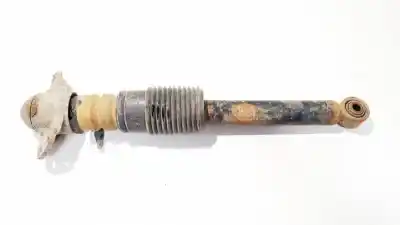 Second-hand car spare part right rear shock absorber for volkswagen passat cc (357) 2.0 tdi dpf oem iam references 1t0512011ak