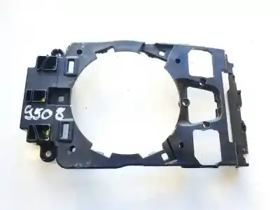 Автозапчасти б/у датчик за kia ev6 long range 2wd 2021--> 226 electric 77.4kwh 168kw ссылки oem iam 230517