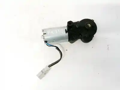 Автозапчастина б/у електронний модуль для mazda 6 lim. 2.0 turbodiesel посилання на oem iam 404794 Автозапчастина б/у електронний модуль для mazda 6 lim. 2.0 turbodiesel посилання на oem iam 404794