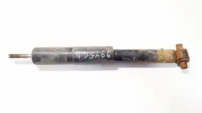 Peça sobressalente para automóvel em segunda mão amortecedor traseiro direito por volvo xc90 2.9 bi-turbo cat referências oem iam 