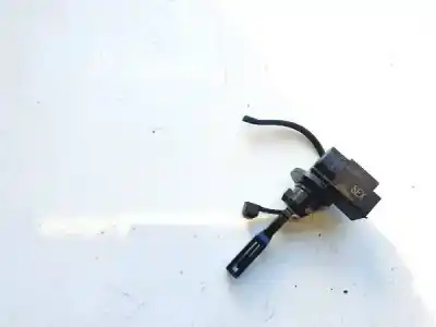 Автозапчасти б/у датчик за kia ev6 long range 2wd 2021--> 226 electric 77.4kwh 168kw ссылки oem iam 