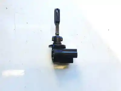 Автозапчасти б/у датчик за kia ev6 long range 2wd 2021--> 226 electric 77.4kwh 168kw ссылки oem iam 