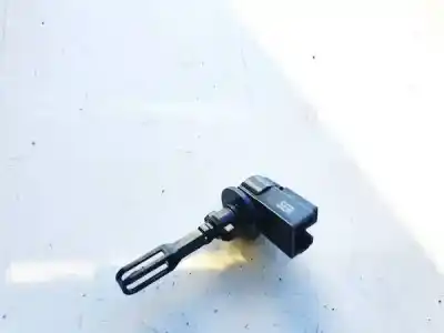 Автозапчасти б/у датчик за kia ev6 long range 2wd 2021--> 226 electric 77.4kwh 168kw ссылки oem iam 