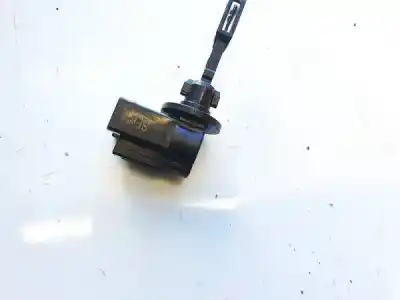 Автозапчасти б/у датчик за kia ev6 long range 2wd 2021--> 226 electric 77.4kwh 168kw ссылки oem iam 