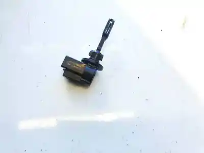 Автозапчасти б/у датчик за kia ev6 long range 2wd 2021--> 226 electric 77.4kwh 168kw ссылки oem iam   