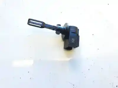 Автозапчасти б/у датчик за kia ev6 long range 2wd 2021--> 226 electric 77.4kwh 168kw ссылки oem iam   