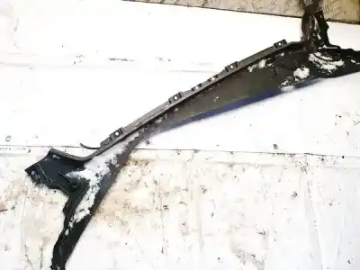 Piesă de schimb auto la mâna a doua Torpedou pentru TESLA MODEL Y, 2020 --> 75DKWH RWD 255KW 347AG 2020 --> Referințe OEM IAM 155629400A  